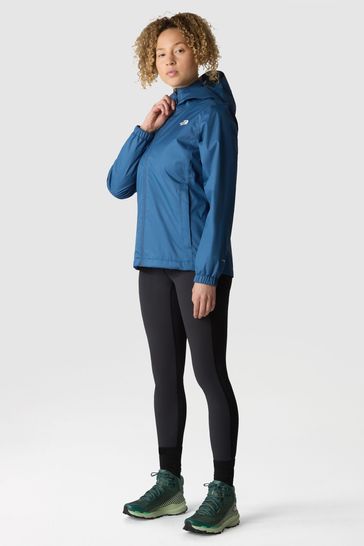 Buy The North Face Womens Quest Waterproof Jacket from Next Ireland