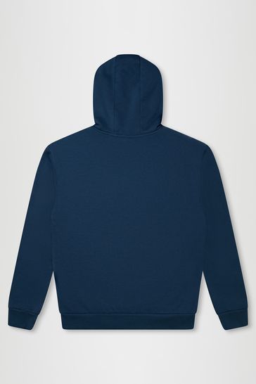 Ellesse shop hoodie junior