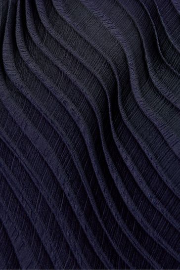 Monsoon keita dress top