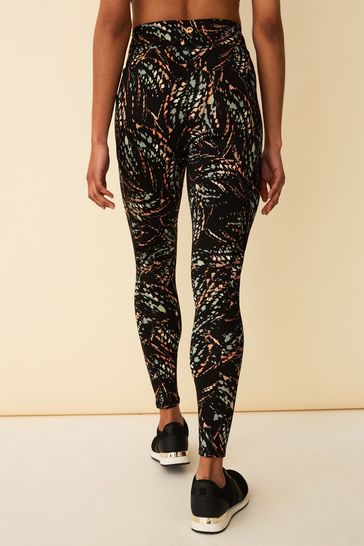 F&f sports hotsell leggings