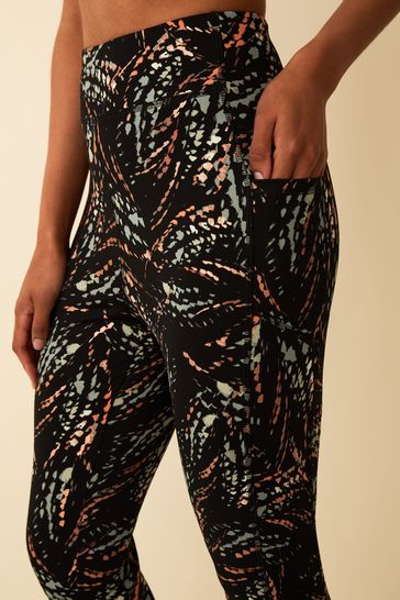 F&f sports leggings on sale