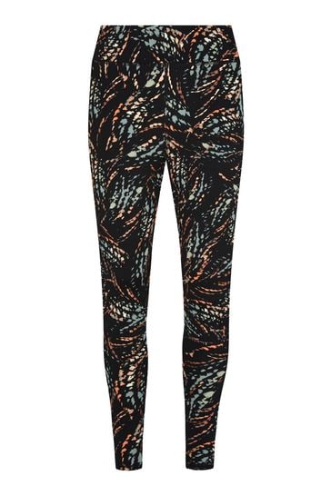 F&f sports leggings 2025