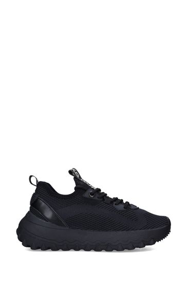 Kg hotsell mens trainers