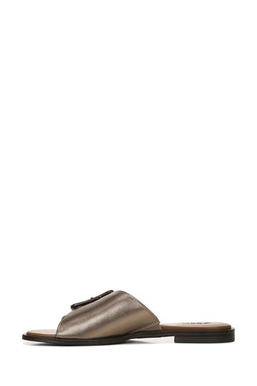 Naturalizer slippers hot sale