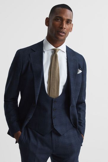 Horseshoe waistcoat new arrivals