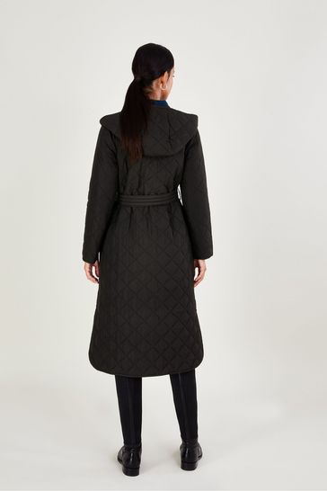 Next monsoon coat outlet
