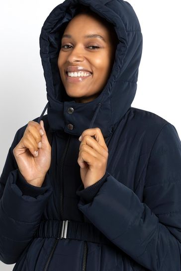 Women's 2 in 1 coats hotsell