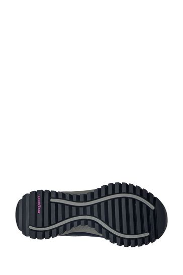 Skechers on the go 4 blaze store