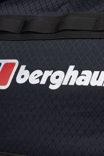 Berghaus mule 100 wheeled outlet