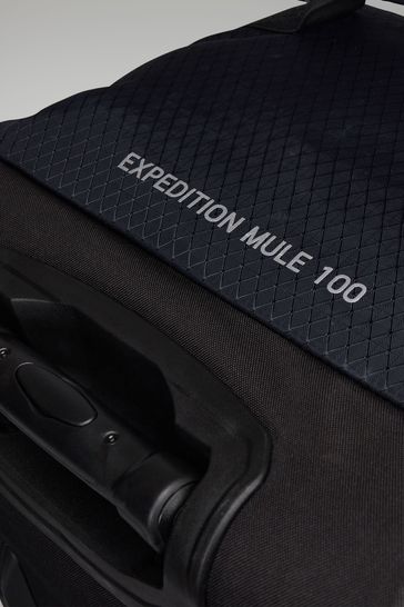 Berghaus expedition mule 100 new arrivals