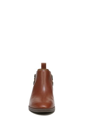 Vionic women's outlet ankle boots
