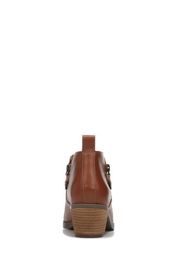 vionic cecily boot