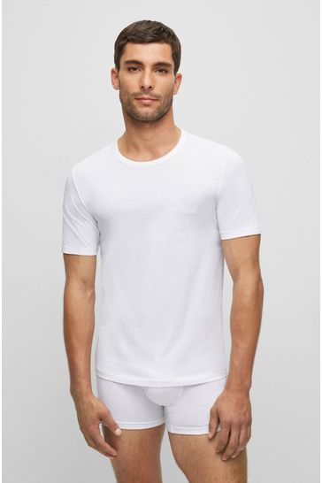 Boss shirts 3 pack online