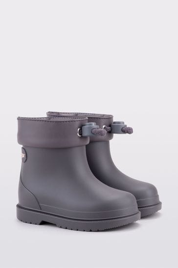 Igor wellies navy 2025
