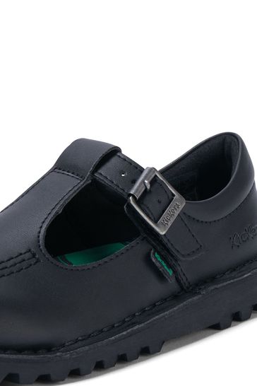 Kickers t bar hot sale