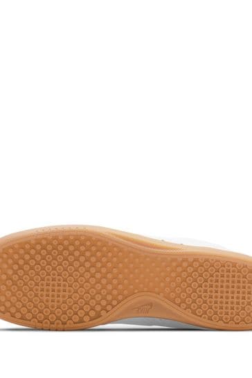 Af1 microbranding on sale
