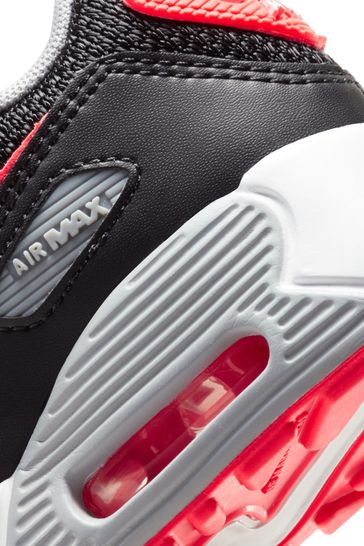 Nike air max clearance 9 essential junior