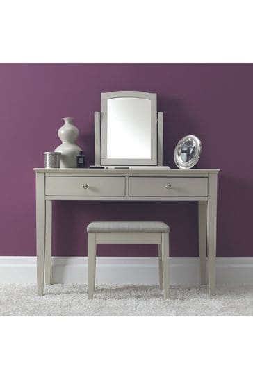 Where can i buy a vanity mirror on sale