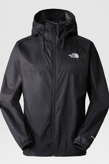 North face cyclone 2 on sale