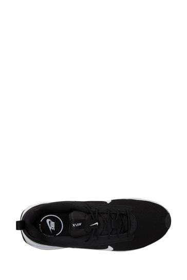 Tenis nike engineered for best sale all day everyday comfort