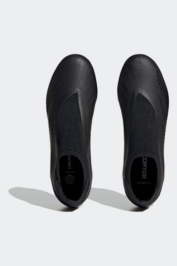 Adidas mens laceless shop