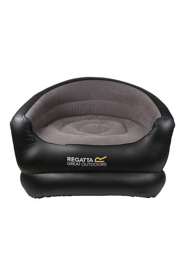 Regatta inflatable chair discount