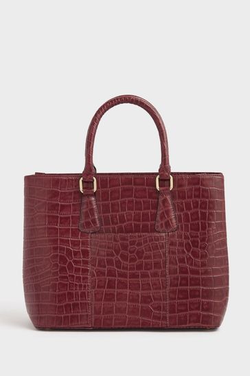 Osprey handbags clearance sale