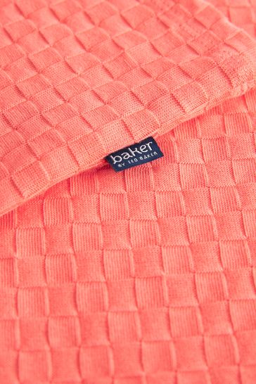 Basket ted baker best sale