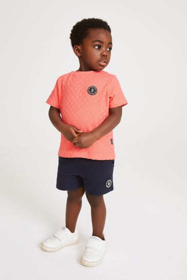 Basket ted baker sales