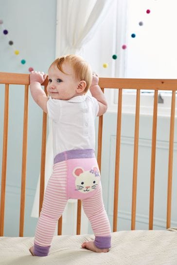 Newborn leggings discount