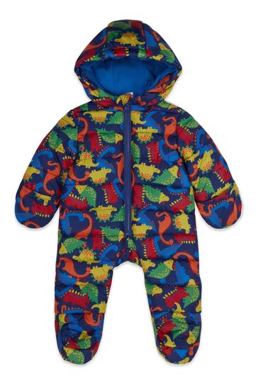 M&co snowsuit cheap