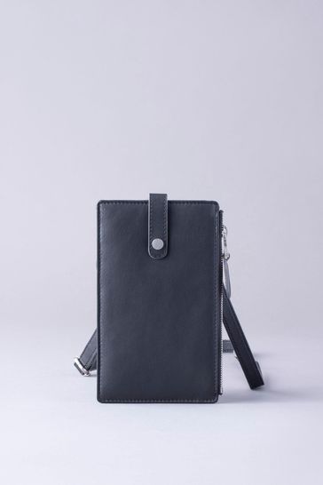 Lakeland leather discount bags