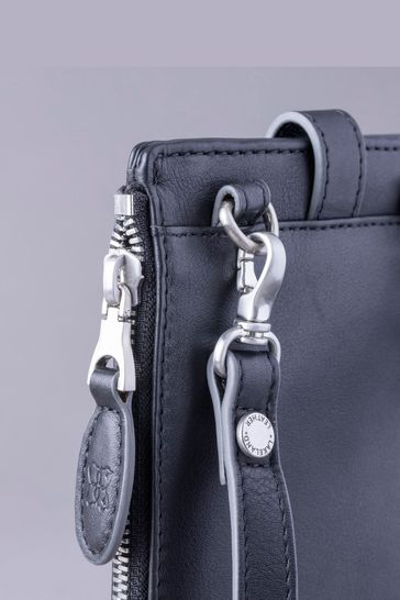Body 2025 pouch bag