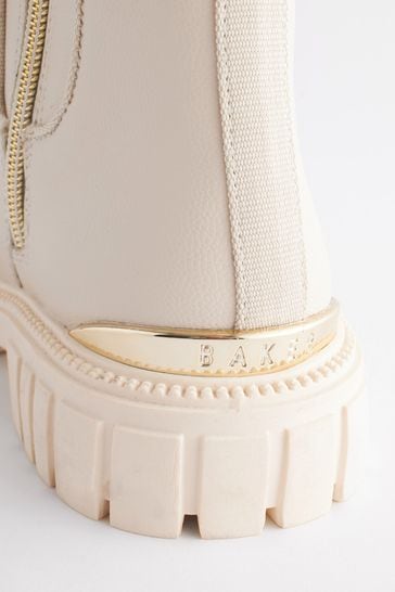 Ted baker girl boots best sale