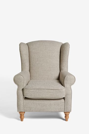 Sherlock chairs at sale next