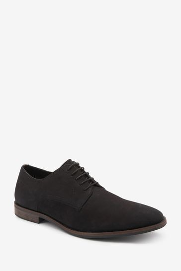 Next mens shoes ireland sale