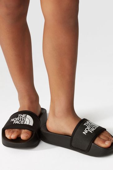 The North Face Base Camp Sliders