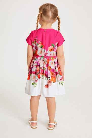 Baker online ottoman dress