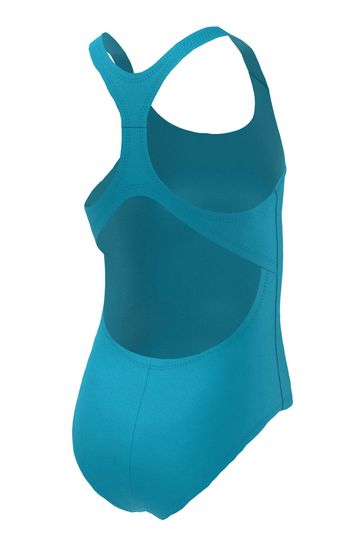 Nike epic racerback 2025 one piece swimsuit