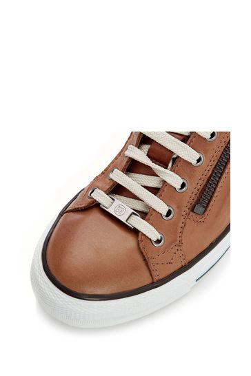 Hidden wedge clearance trainers next