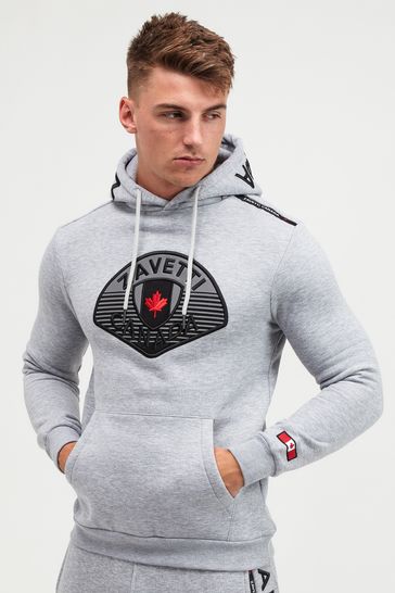 Zavetti hoodie online