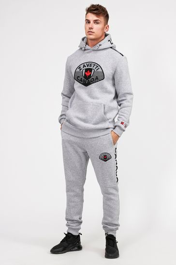 Zavetti tracksuit hotsell