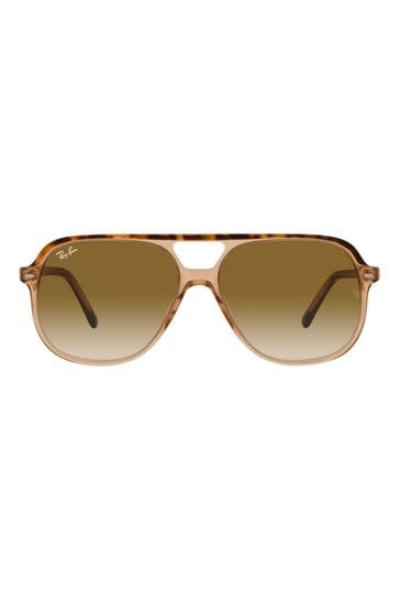 Cheap aviator sales sunglasses online