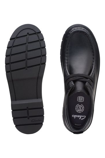 Clarks valarie 2 ashley deals