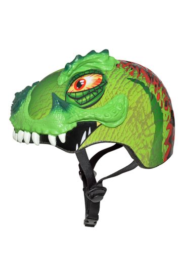 Raskullz top