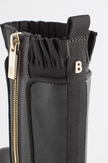 Boots ted discount baker bag
