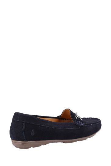 Callen loafer ugg store