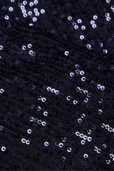 Monsoon deals sequin jacket
