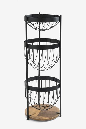 Baskets bronx best sale