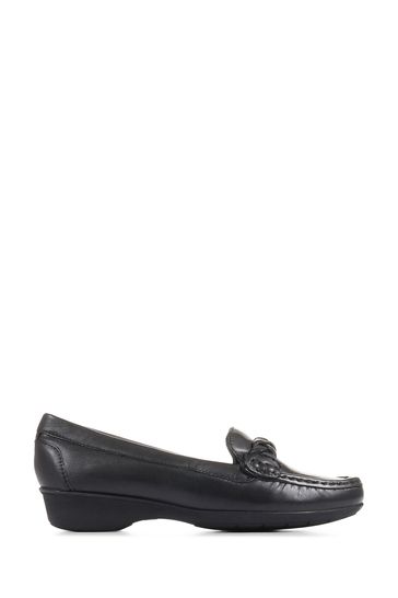 Pavers moccasins sale